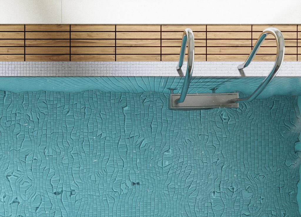 Strefa SPA Warszawa