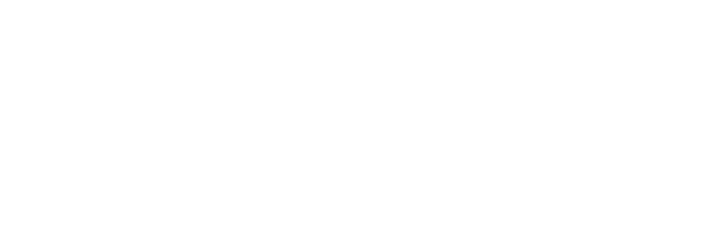Livinstudio